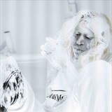 Telegram profile photo for Анонимный клуб криптаманов