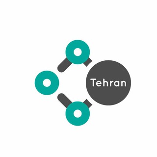 Telegram profile photo for English4Life Tehran