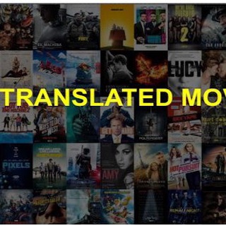 Telegram group profile photo for Mr Lee Movies