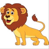 Telegram profile photo for Lion Crypto Club | AI Crypto Community