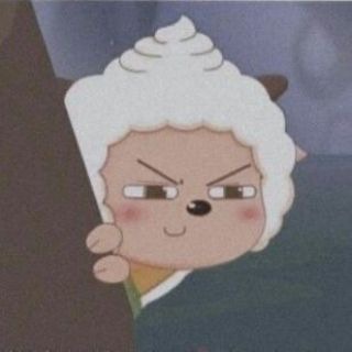 Telegram profile photo for Mr.YaoHua