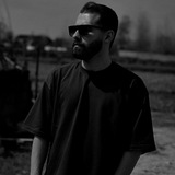 Telegram profile photo for AMiR LOTFi