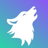 Telegram profile photo for Speak Ventures Portal