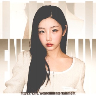 Telegram profile photo for ⳑⲓⲓⳑⲓ ⲉⲛⲧⲉʀⲧⲁⲓⲛⲙⲉⲛⲧ