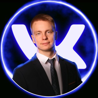 Telegram profile photo for Николай Шипачев