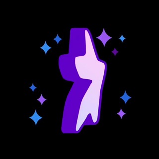 Telegram profile photo for 🌐Telegram免费高速代理频道