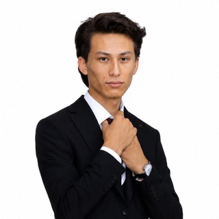 Telegram profile photo for Erkinjon Olimov | Coder