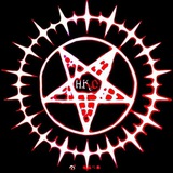 Telegram profile photo for 𒈒𝙏.𝙉.𝙆.𝘾 𝙎𝙌𝙐𝘼𝘿𒈒