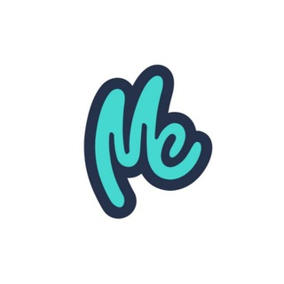 Telegram profile photo for منصة برافو مي التعليمية 📚