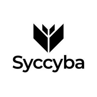Telegram group profile photo for Syccyba