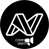 Telegram profile photo for NeurashiAi
