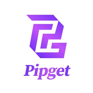 Telegram profile photo for PIPGET