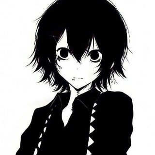 Telegram profile photo for Avito Working Channel