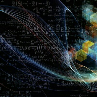 Telegram group profile photo for PIFX GROUP