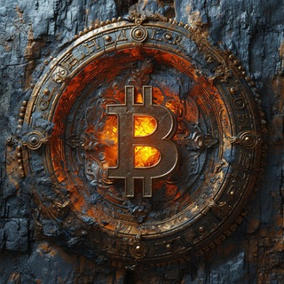 Telegram profile photo for Сигналы на покупку криптовалюты