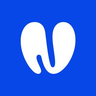 Telegram profile photo for Барахолка | Прага, Чехия | Novo Market