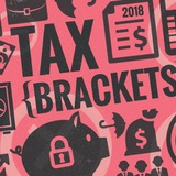 Telegram profile photo for Tax Brackets 🎯 (INTER)