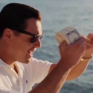 Telegram profile photo for Суетология