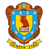 Telegram profile photo for Новини Дрогобицького державного педагогічного університету імені Івана Франка