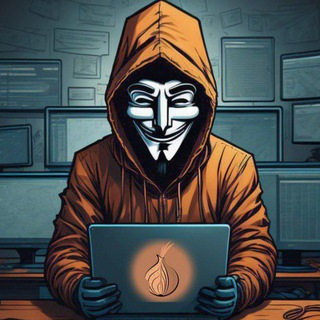 Telegram profile photo for تالته ثانوي عام وازهر
