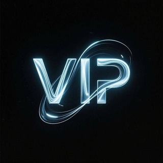 Telegram profile photo for VIP +25