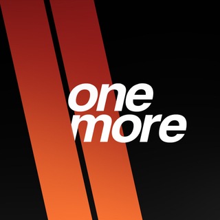 Telegram profile photo for onemore