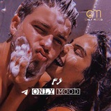 Telegram profile photo for Øńłÿ møød