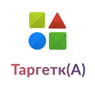 Telegram profile photo for Товарк(А)