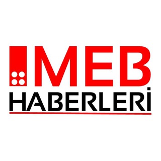 Telegram profile photo for MEB HABERLERİ