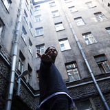 Telegram profile photo for kautame music