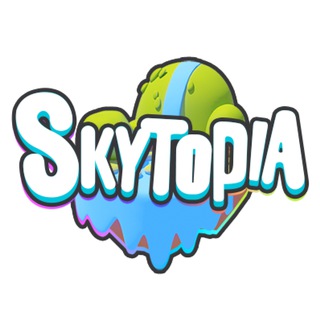 Telegram profile photo for SkytopiaLabs