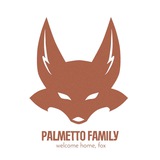 Telegram profile photo for palmetto’s archive
