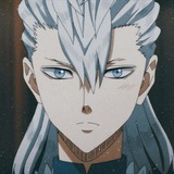 Telegram profile photo for Nozel