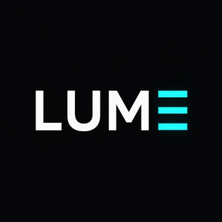Telegram profile photo for Lume