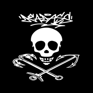 Telegram profile photo for DEADASS