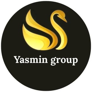 Telegram profile photo for Yasmin group