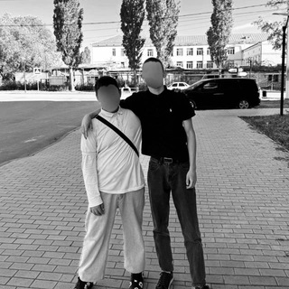 Telegram profile photo for мирудзу🇰🇿