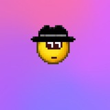Telegram profile photo for Огород газонюхов
