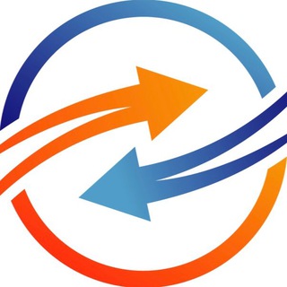 Telegram profile photo for تبادل ارز PayArz