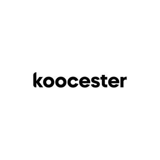 Telegram profile photo for KOOMUNITY