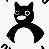 Telegram profile photo for PenguINU Entry Portal
