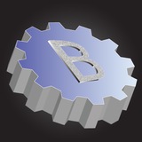 Telegram profile photo for Brotherhood pool, news and hints 💹