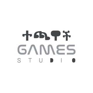 Telegram profile photo for ተጫዋች Games Studio
