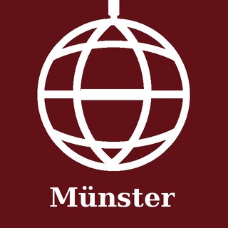 Telegram group profile photo for Münster Nachtleben