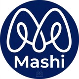 Telegram profile photo for ماشي :: mashi