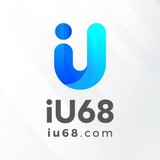 Telegram profile photo for 线上首选iu68综合娱乐城