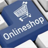 Telegram profile photo for Bisnes Online Seluruh Malaysia