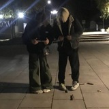 Telegram profile photo for Пива в горшок мне