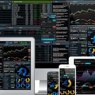 Telegram profile photo for Iran bours &Forex Signal Sell $ buy