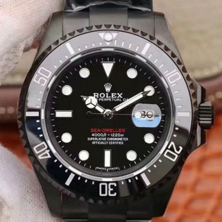 Telegram group profile photo for Rolex Replica